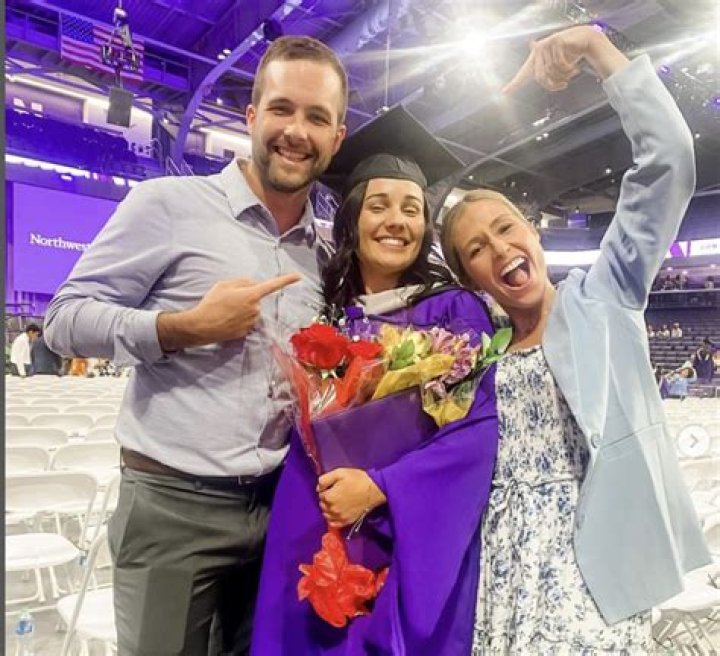 Joel Rush Bio (Wiki) 