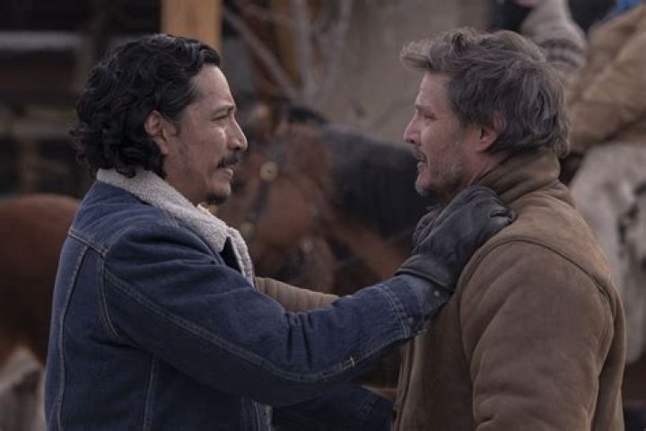 
Joel’s mortality and Sarah’s memories loom large in The Last of Us Episode 6 