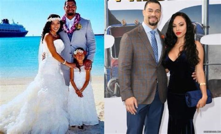 Joelle Grieco - Age, Family, Bio