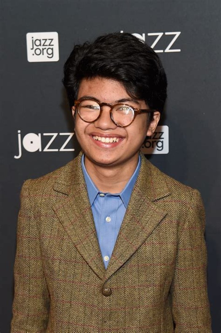 Joey Alexander Net Worth - Wiki, Age, Weight and Height, Relationships, Family, and More
