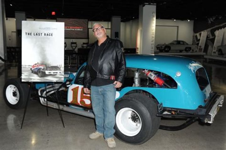 Joey Buttafuoco Net Worth - Wiki, Age, Weight and Height, Relationships, Family, and More