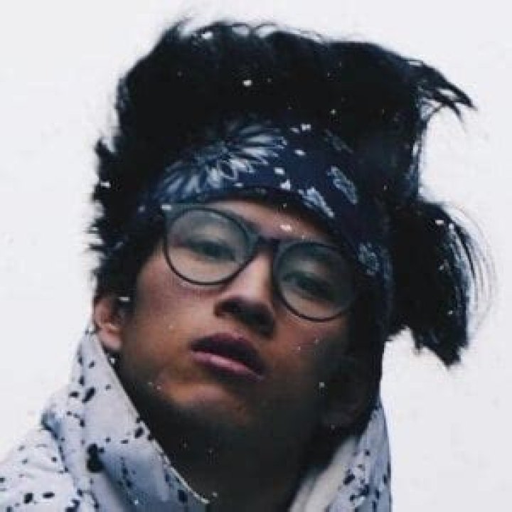 Joey Kaotyk - Trivia, Family, Bio