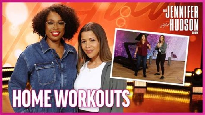 Johanna Devries - Age, Family, Bio