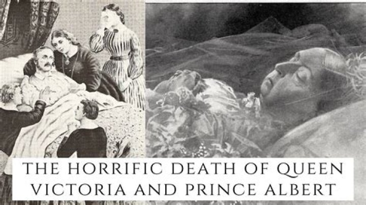 John Albert Obituary And Death Cause – How Did The Writer Die? Wife And Family