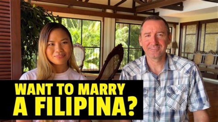 John Avlon First Wife Name: Is He Married Before Margaret Hoover? Family Details