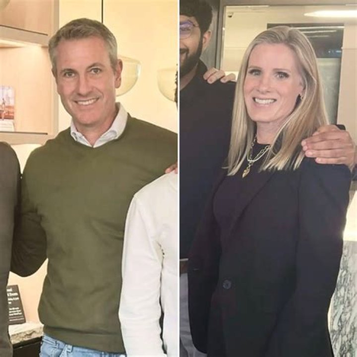 John Cabot - Trivia, Family, Bio