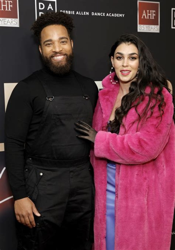 John Clarence Stewart Bio (Wiki) 