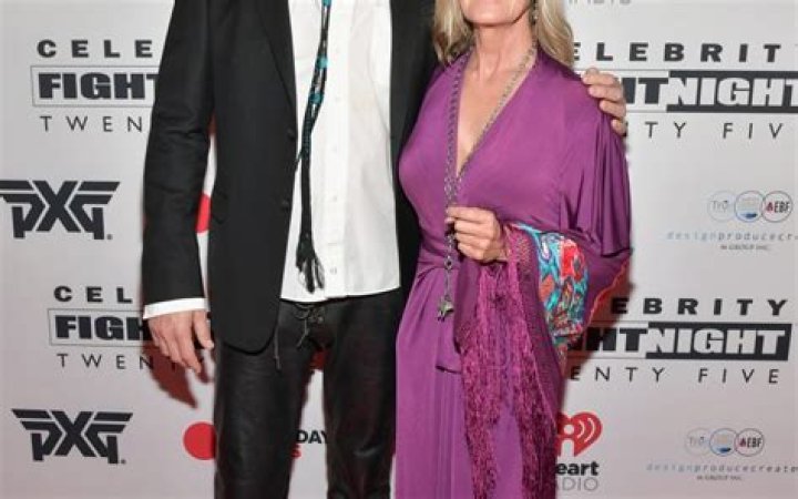 John Corbett Net Worth - Wiki, Age, Weight and Height, Relationships, Family, and More