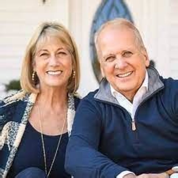 John Crist - Age, Family, Bio