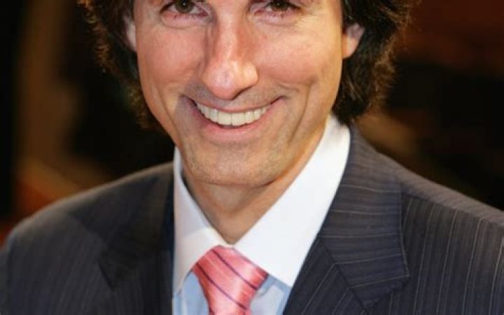 John Demartini Net Worth - Wiki, Age, Weight and Height, Relationships, Family, and More