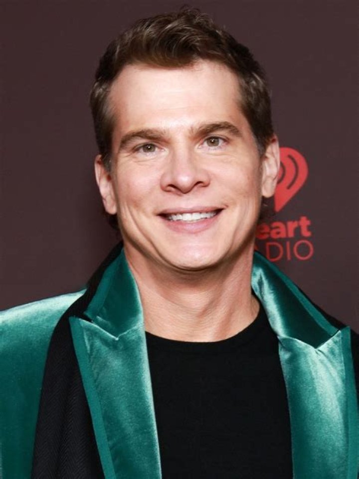 John Ducey - Age, Family, Bio