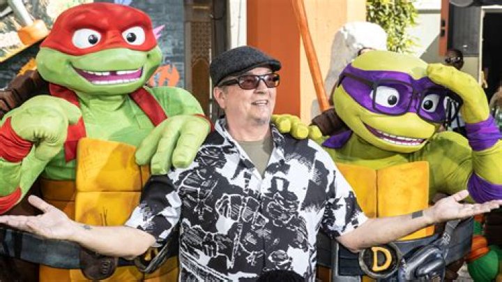 John Eastman Net Worth, Age, Birthday, Wikipedia, Who, Nationality, Biography