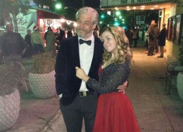 John Ennis - Age, Family, Bio