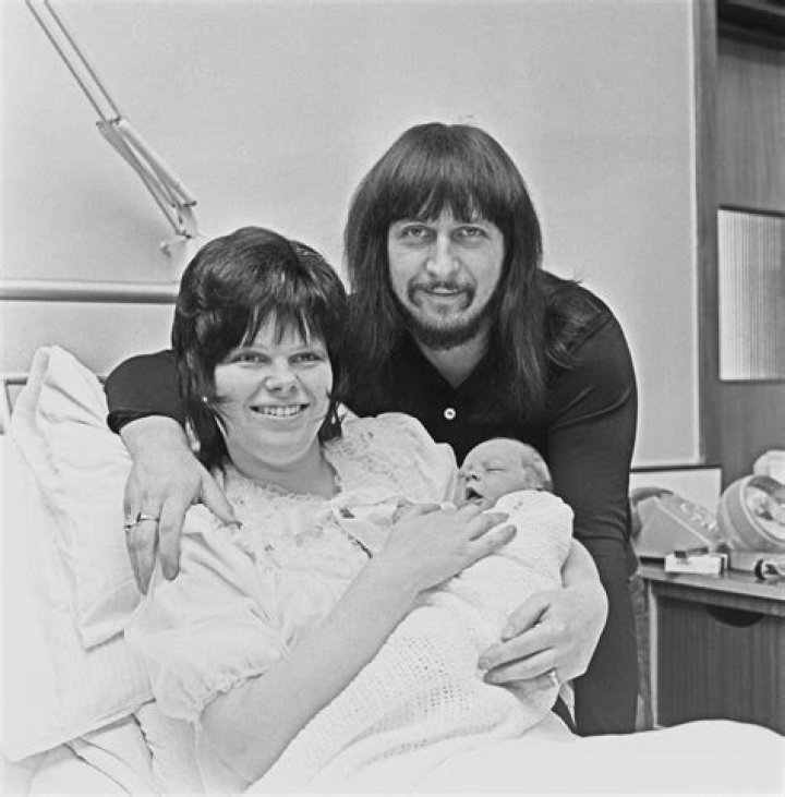 John Entwistle Net Worth - Wiki, Age, Weight and Height, Relationships, Family, and More