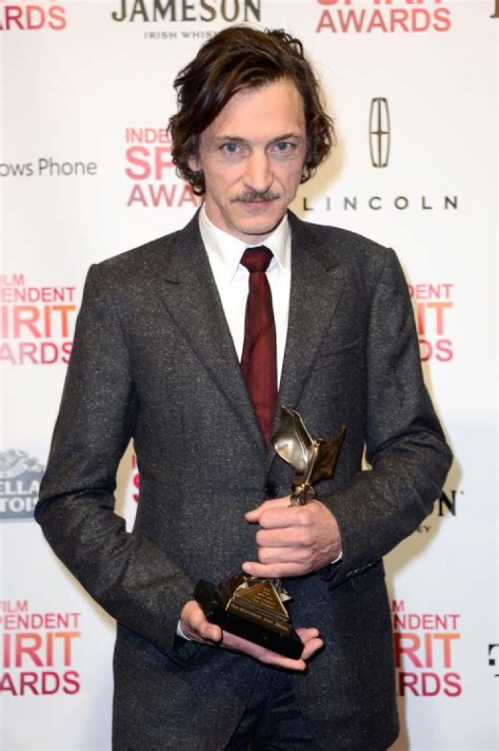 John Hawkes Net Worth - Wiki, Age, Weight and Height, Relationships, Family, and More