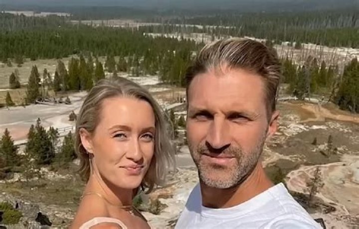 John Heathco Net Worth – How Rich Is He? Earning And Wiki Bio