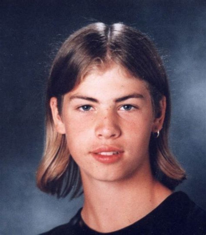 John Hron Autopsy And Death Photos – Cause Of Death, Family And Case Details