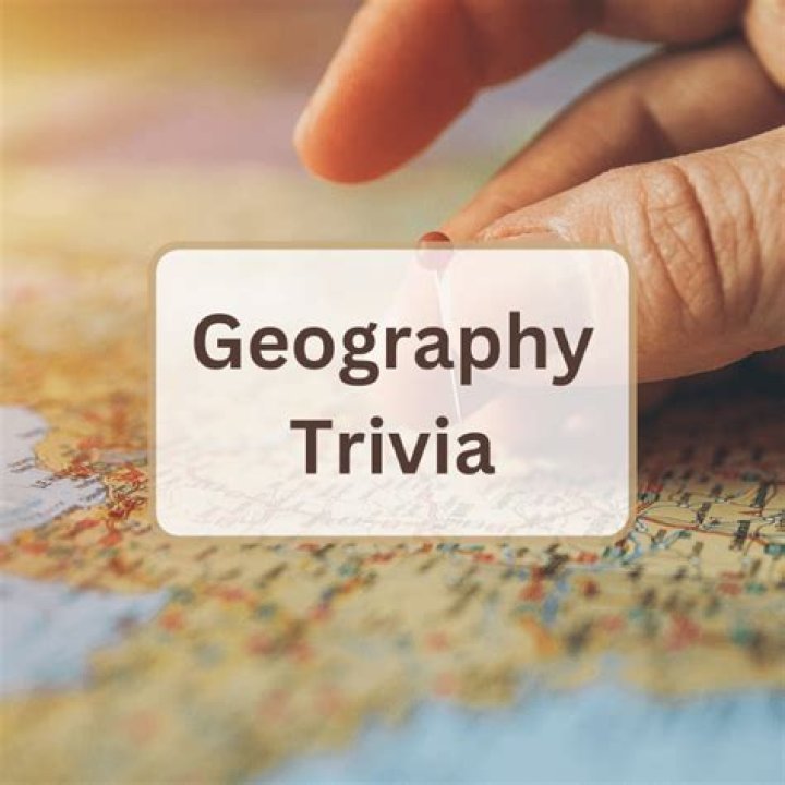 John J. Park - Trivia, Family, Bio