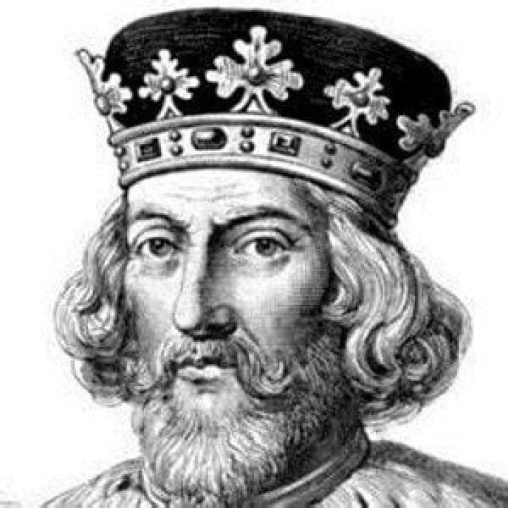 John, King of England - Trivia, Family, Bio