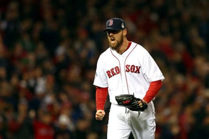 John Lackey Net Worth - Wiki, Age, Weight and Height, Relationships, Family, and More