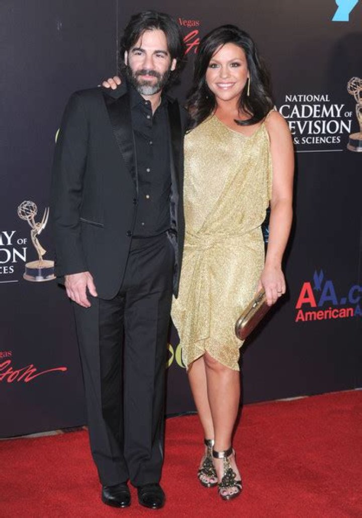 John M. Cusimano Bio (Wiki) 