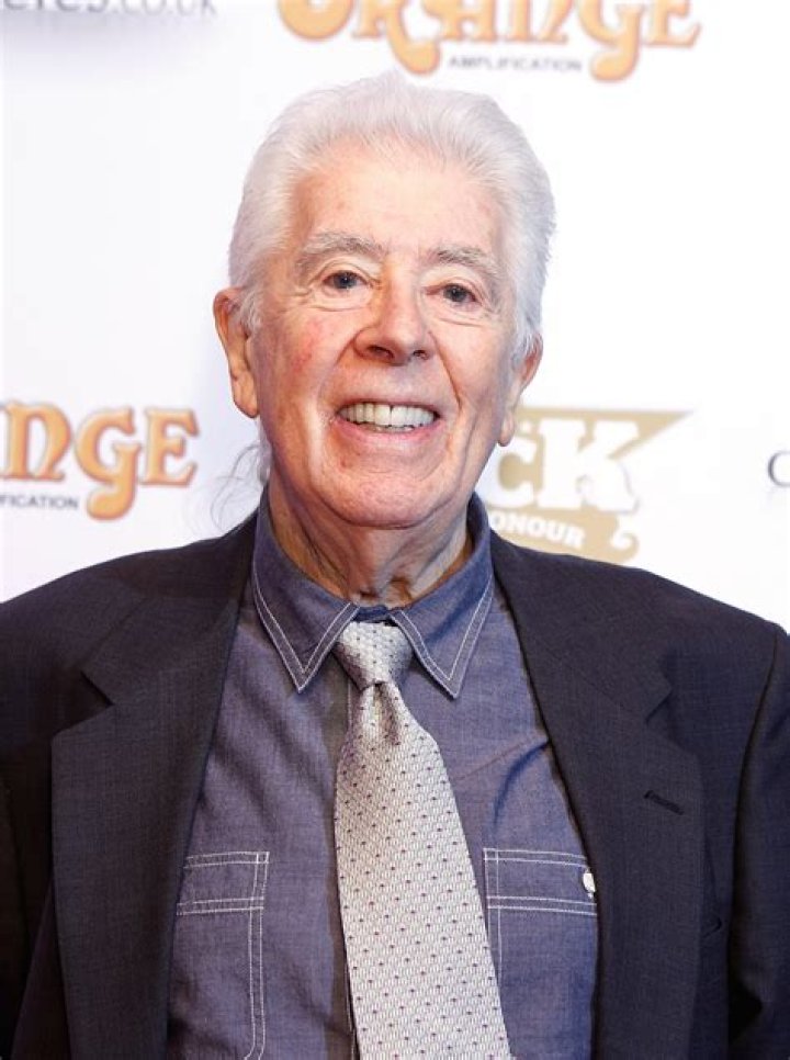 John Mayall Net Worth - Wiki, Age, Weight and Height, Relationships, Family, and More