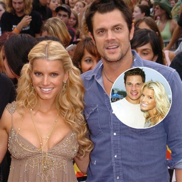 John Mayer defends ex Jessica Simpson from angry football fans