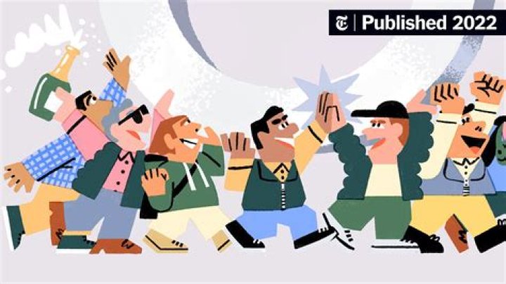 John Mayer hand-washes his vintage t-shirts in hotel sinks when he’s on the road