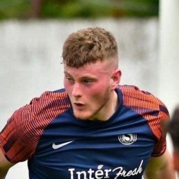 
John McKenna Obituary: Cause Of Death Explore As A Footballer Passed Away 