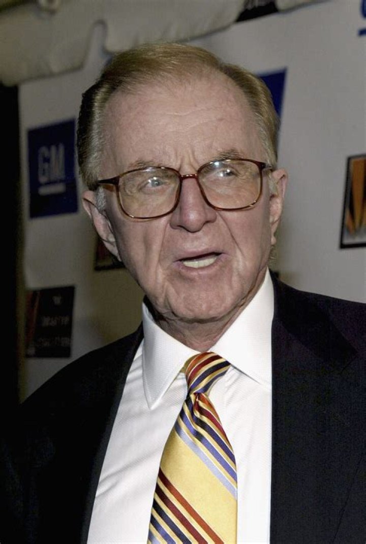 John McLaughlin Net Worth - Wiki, Age, Weight and Height, Relationships, Family, and More