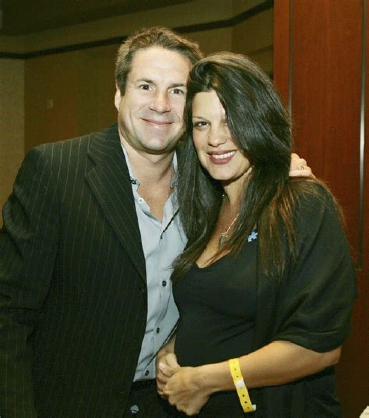 John Melendez Net Worth - Wiki, Age, Weight and Height, Relationships, Family, and More