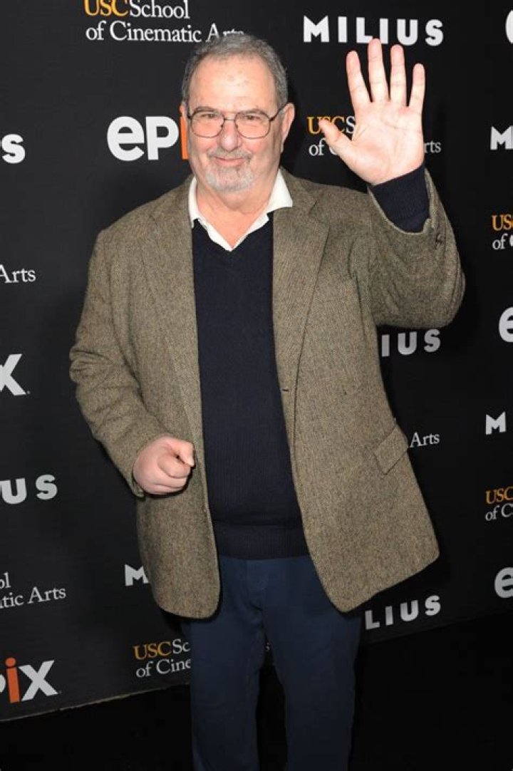 John Milius Net Worth - Wiki, Age, Weight and Height, Relationships, Family, and More