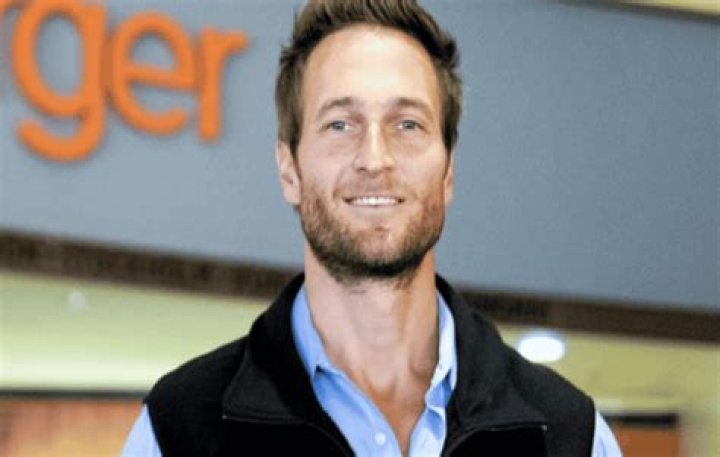 John Miller Height, Weight, Net Worth, Age, Birthday, Wikipedia, Who, Nationality, Biography