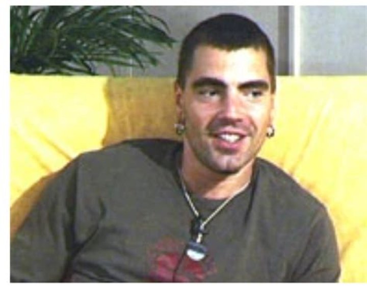 John Milz Brother, Sister: Parents And Family Ethnicity