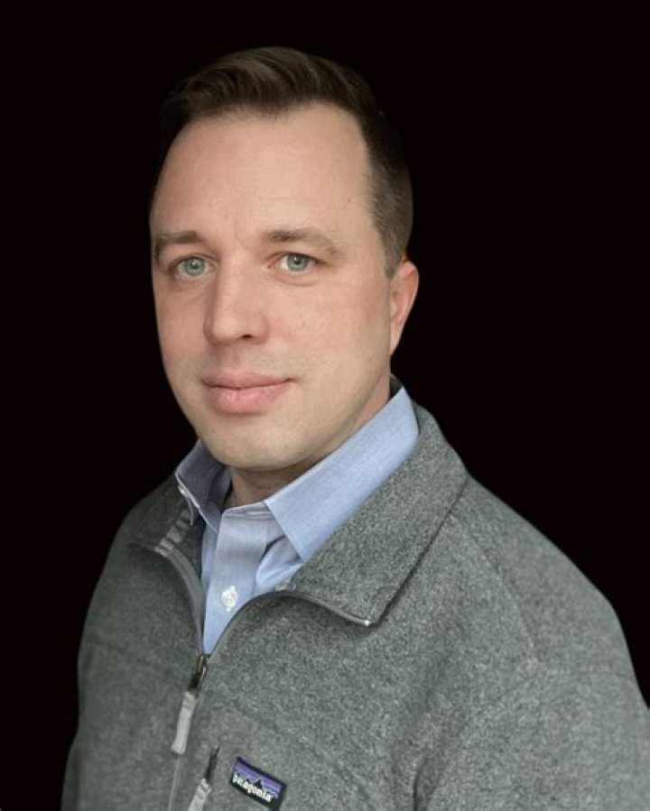 John Muller Bio (Wiki) 