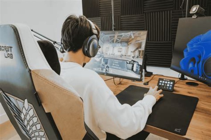 
John Ngo Height, Weight, Net Worth, Age, Birthday, Wikipedia, Who, Nationality, Biography 