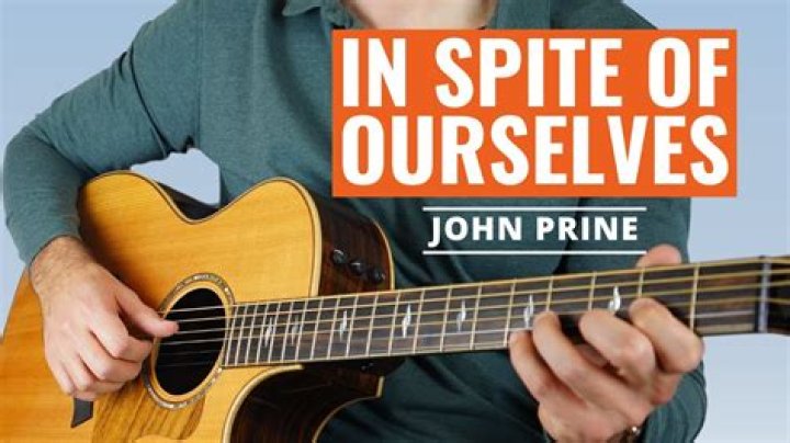
John Prine Cause of Death, How did John Prine Die? 