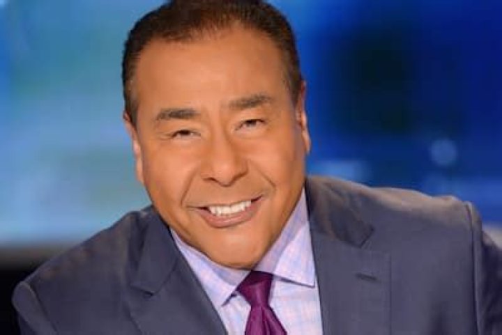 John Quiñones - Age, Family, Bio