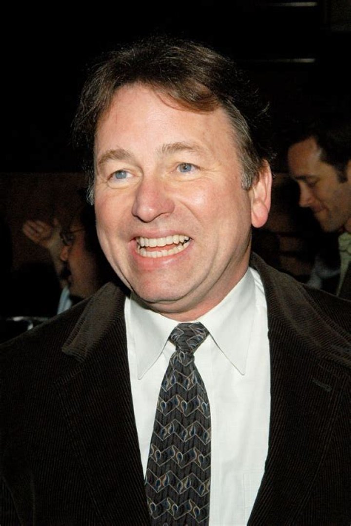 John Ritter Net Worth - Wiki, Age, Weight and Height, Relationships, Family, and More