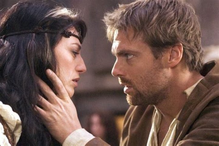 John Shanks Bio (Wiki) 