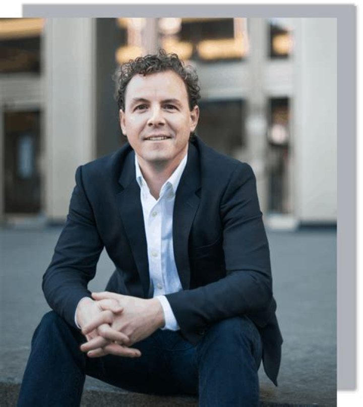 John Trudell Bio (Wiki) 