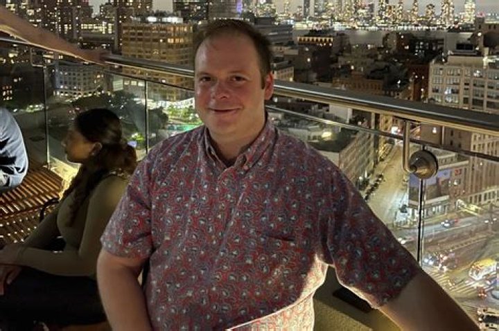 
John Umberger Cause Of Death; What Happend? 