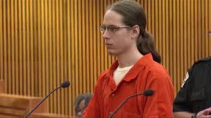 John Villarreal Murder Wikipedia, Killed South Carolina Mary Fowler