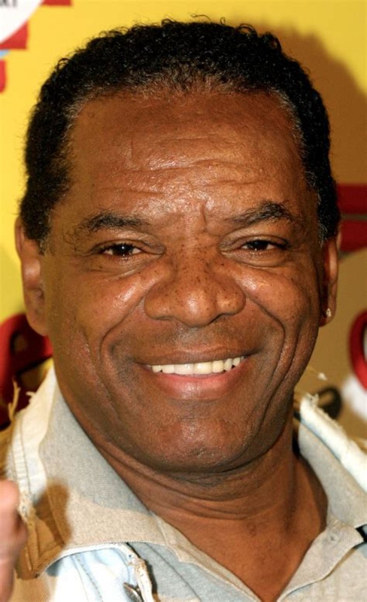 John Witherspoon Net Worth - Wiki, Age, Weight and Height, Relationships, Family, and More
