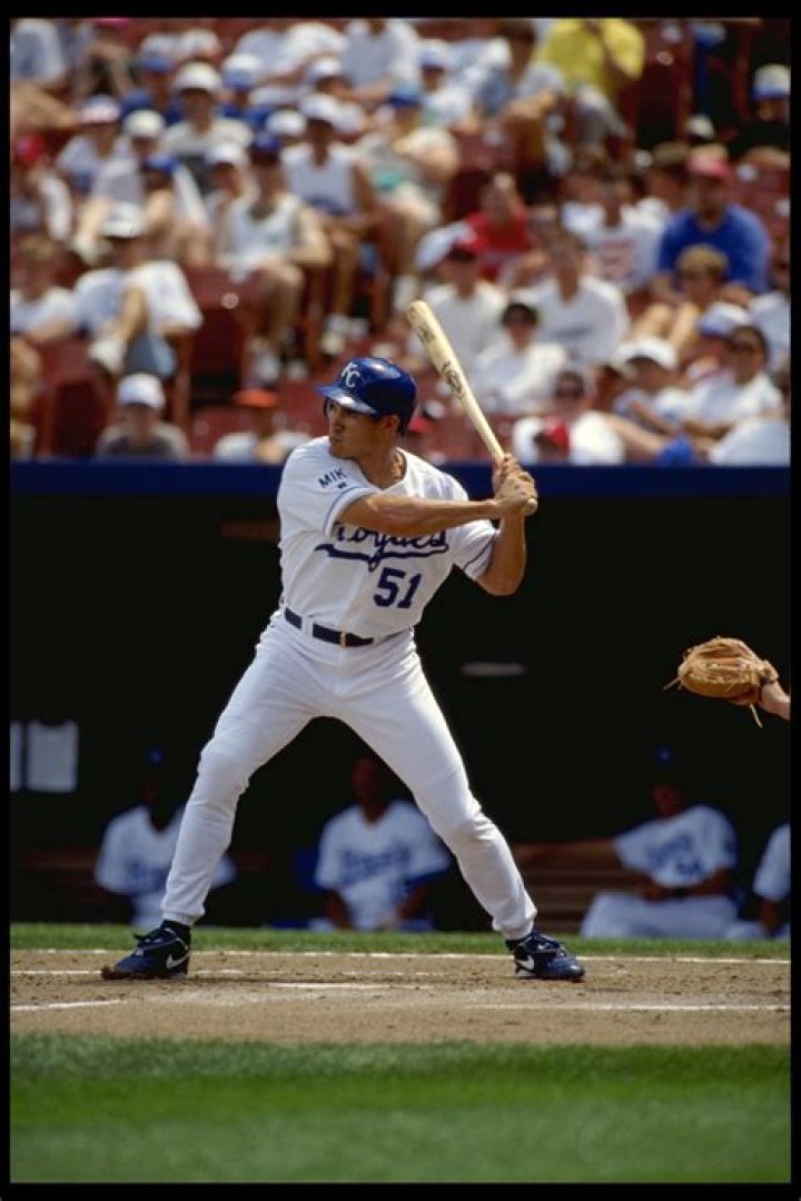 Johnny Damon Bio (Wiki) 