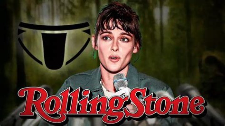 	Johnny Depp’s Rolling Stone interview is a drunk, incoherent, crazy mess	