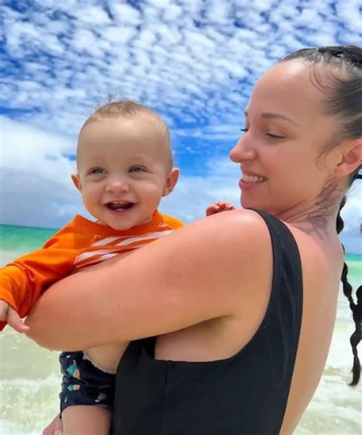 Johnny Stevens - Age, Family, Bio