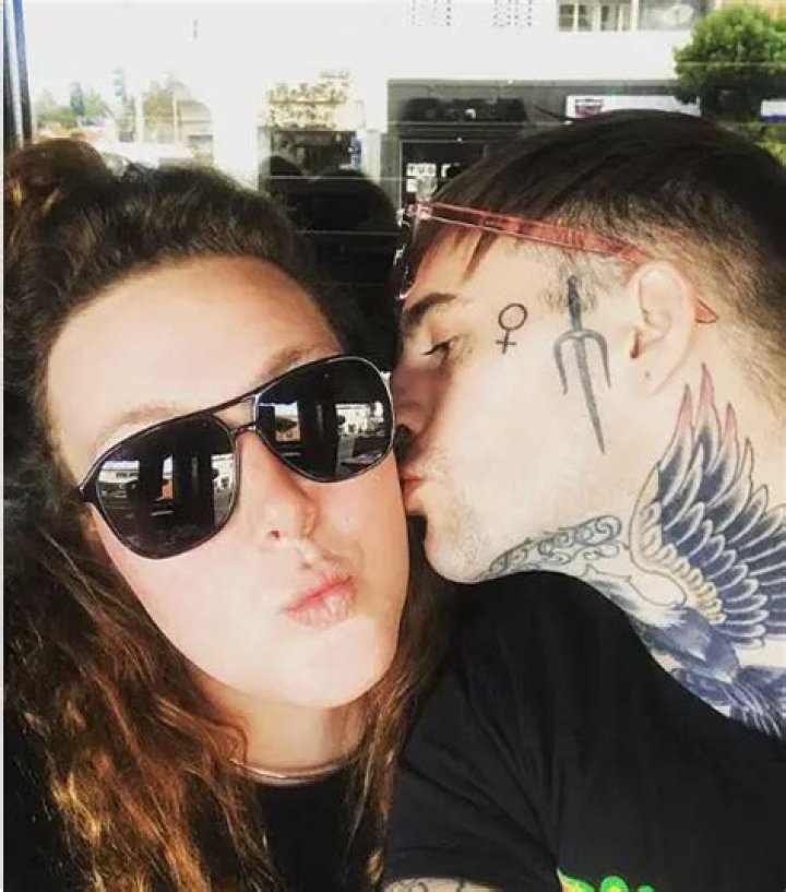 Johnny Stevens Wiki: Age, Birthday, Married, Wife, Girlfriend, Gay