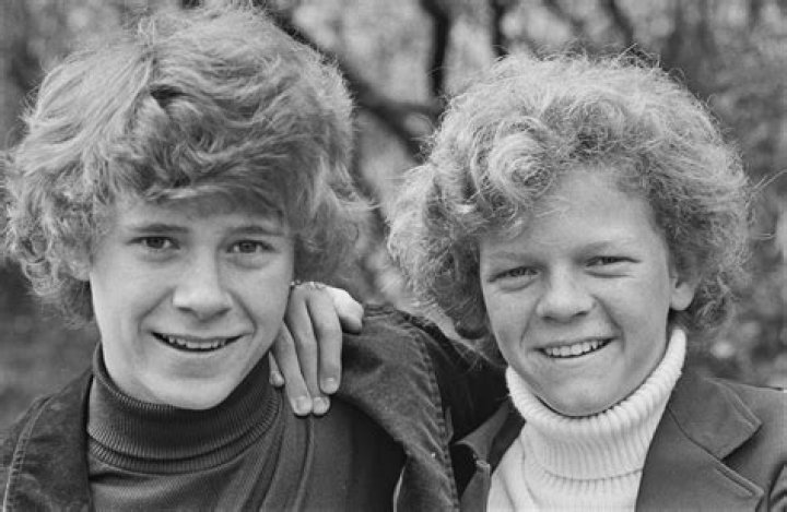 Johnny Whitaker Net Worth - Wiki, Age, Weight and Height, Relationships, Family, and More