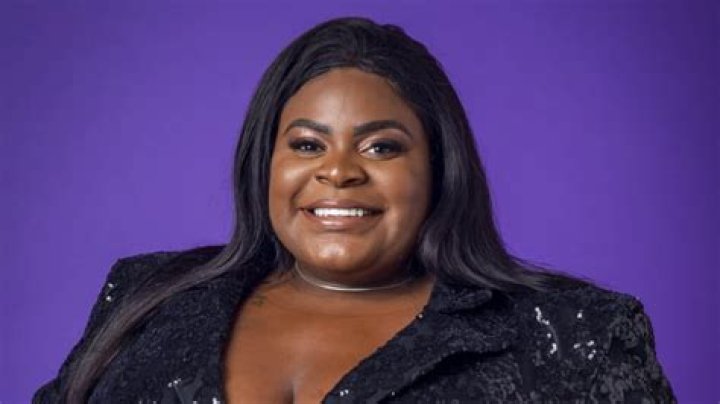 Jojo Maronttinni Bio (Wiki) 